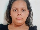 /arquivos/pessoas/123006080825a5a5119b-270a-49ed-866f-15c1687355c5_133_100.jpg