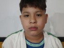 /arquivos/pessoas/123016081024kevin_133_100.jpg
