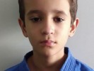 /arquivos/pessoas/123051290624Benjamin_GonCalves_133_100.jpg