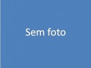 /arquivos/pessoas/123100020322Iurandy_133_100.jpg