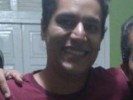 /arquivos/pessoas/123105130217afc4d01ab46543a3adc1f45f3a159fbf_133_100.jpg
