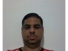 /arquivos/pessoas/123105270219andre_surdo_133_100.jpg