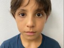 /arquivos/pessoas/123121230224Samuel_GalvAo_133_100.jpg
