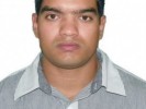 /arquivos/pessoas/123139120822gabriel_133_100.jpg