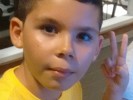 /arquivos/pessoas/123153250516Arthur_Mattos_ZEMPO_133_100.jpg