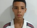 /arquivos/pessoas/123212100319Zempo_Matheus_Moraes_133_100.jpg
