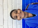 /arquivos/pessoas/123251190923ARTHUR_RAFAEL_2_133_100.jpg