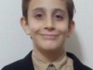/arquivos/pessoas/123255150819ENZO_VITO_133_100.jpg
