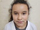 /arquivos/pessoas/123257300524LettIcia_133_100.jpg