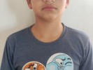 /arquivos/pessoas/123259050625Henry_Gulart_133_100.jpg