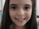 /arquivos/pessoas/123259141124ANA_CECILIA_133_100.jpg
