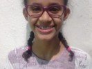 /arquivos/pessoas/123331080219IMG-20190207-WA0047_133_100.jpg