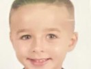 /arquivos/pessoas/123331140126Captura_de_tela_2026-01-14_122948_133_100.jpg