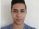 /arquivos/pessoas/12333228092371919_133_100.jpg