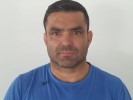 /arquivos/pessoas/123341080722bozo_133_100.jpg
