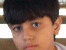 /arquivos/pessoas/123354041115214f07a23ca84302bfed7e3d89d551d4_133_100.jpg