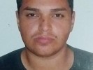 /arquivos/pessoas/123402130325Foto_Luis_133_100.jpg