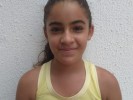 /arquivos/pessoas/123408100219cd2dc28f-8e0c-42bf-bff4-4bca719f330d_133_100.jpg