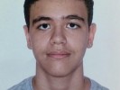 /arquivos/pessoas/123417090223ERICK_PERRUT_133_100.jpg