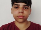 /arquivos/pessoas/123418221222victor_01_133_100.jpg
