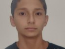 /arquivos/pessoas/123425210222domenico_(2)_133_100.jpg