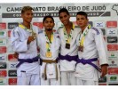 /arquivos/pessoas/1234292103226tag-263758718-1221364717792665568_263758718_133_100.jpg