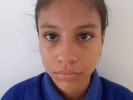 /arquivos/pessoas/123433051019HILARY_FERREIRA_133_100.jpg