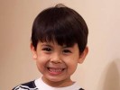 /arquivos/pessoas/123437050916ARTHUR_Y_RIBEIRO_YOSHIE_-_FOTO_133_100.jpg