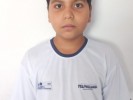 /arquivos/pessoas/123447010622IMG-20220601-WA0006_133_100.jpg