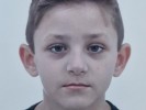 /arquivos/pessoas/123448190225Foto_Caio_133_100.jpg