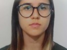/arquivos/pessoas/123454030223lais_lessa_133_100.jpg