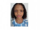 /arquivos/pessoas/123517190226FOTOS_ANA_CLARA_BARBOSA_SILVA_QUEIROZ_133_100.jpg