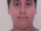 /arquivos/pessoas/123528200219IMG-20190220-WA0004_133_100.jpg