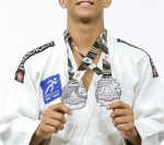 Moisés Trindade