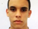 /arquivos/pessoas/123534180417lucas_moraes_133_100.jpg