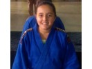 /arquivos/pessoas/123625130818LOISE2_133_100.jpg