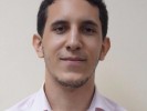 /arquivos/pessoas/123627210318Luiz_20180320_181411_133_100.jpg