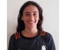 /arquivos/pessoas/123627240222leandro_veronezi_alves2_133_100.jpg
