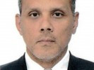 /arquivos/pessoas/123650090318Marcelo_Haguihara_133_100.jpg