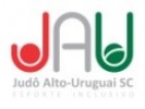 /arquivos/pessoas/123655161123foto_jau_133_100.jpg