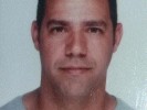/arquivos/pessoas/123655270326FABIANO_DE_NADAI_GUIMARAES_133_100.jpg