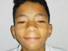 /arquivos/pessoas/123707080319welton_133_100.jpg