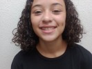 /arquivos/pessoas/123758160224Beatriz_Dias_Barros__133_100.jpg
