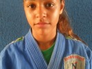 /arquivos/pessoas/123803050516ani_carline_133_100.jpg
