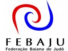 /arquivos/pessoas/123814251119Logo_FEBAJU_2014_133_100.jpg