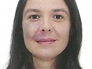 /arquivos/pessoas/123823261020digitalizar0025_133_100.jpg