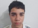 /arquivos/pessoas/123825180124Yuri_de_Oliveira_133_100.jpg