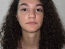 /arquivos/pessoas/123831030326Giovanna_Caroline_de_Mattos_133_100.jpg