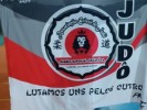 /arquivos/pessoas/123902100725IMG_20241204_220926_133_100.jpg