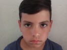 /arquivos/pessoas/123906230125IMG_20241229_112711_-_Moniscleia11_Cleia_133_100.jpg